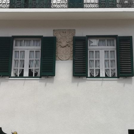 Ervedosa do Douro Douro Valley - Casa Da Praca מראה חיצוני תמונה