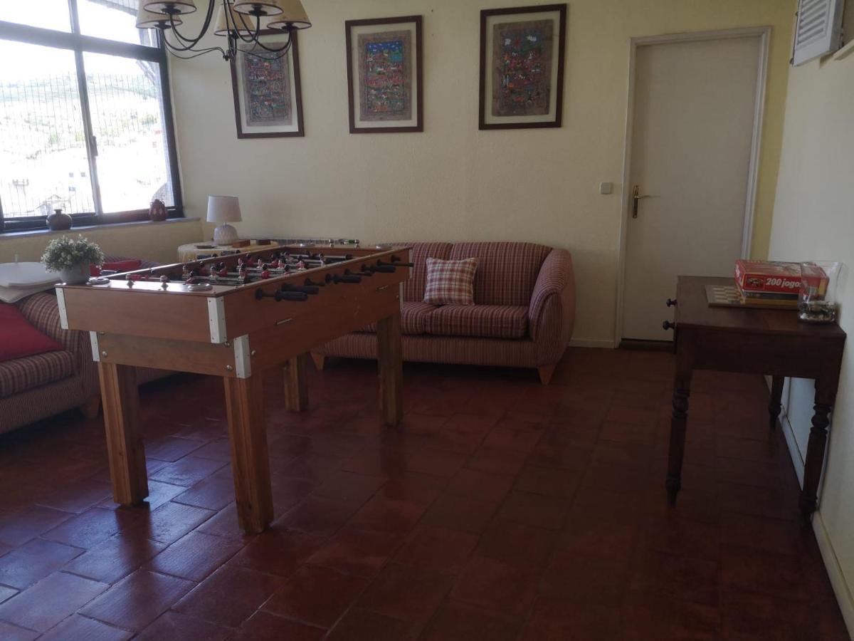 Ervedosa do Douro Douro Valley - Casa Da Praca מראה חיצוני תמונה