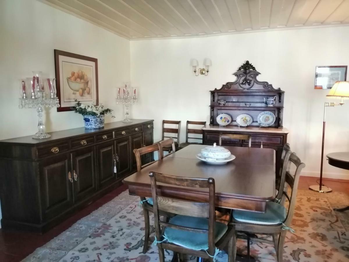 Ervedosa do Douro Douro Valley - Casa Da Praca מראה חיצוני תמונה